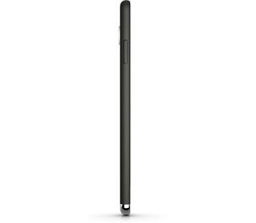 HP Elite x3 (+ Desk Dock) Zwart