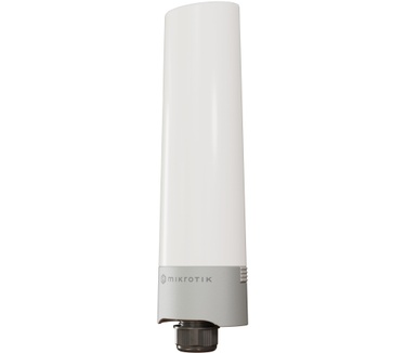 MikroTik GPER14I