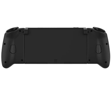 Hori Split Pad Pro Pokemon Goud, Zwart