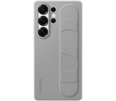 Samsung Galaxy S25 Ultra Standing Grip Case