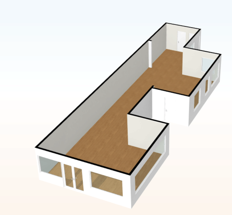 Afbeeldingslocatie: https://tweakers.net/i/9ob2JxZIGGeo-qG1zDwfRxUbMng=/800x/filters:strip_exif()/f/image/wEjqD8458JXupcg06Ij5QwGS.png?f=fotoalbum_large