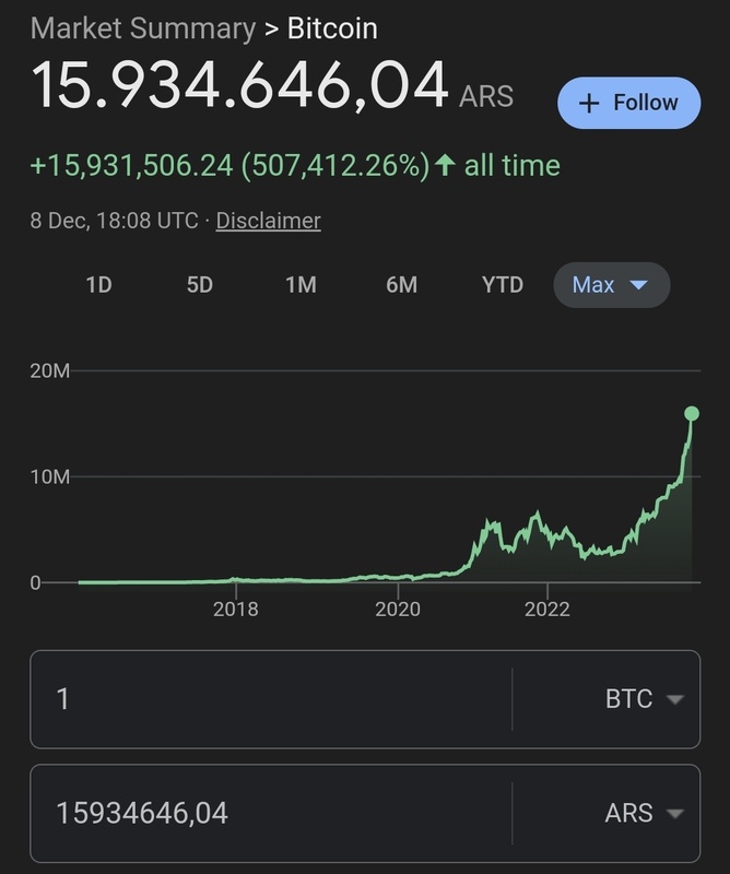 Afbeeldingslocatie: https://tweakers.net/i/9obHTKsOnhU_cwGt4vFUOALmvss=/x800/filters:strip_icc():strip_exif()/f/image/P99YYzy7GXFV5pGNOLd20zAJ.jpg?f=fotoalbum_large