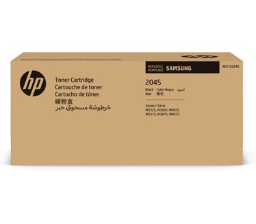 HP MLT-D204S