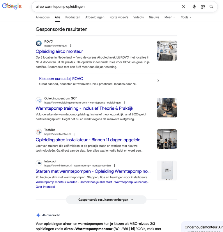 Afbeeldingslocatie: https://tweakers.net/i/9oc7iM8BM_jzLYKDOR7hMB2Ufrs=/x800/filters:strip_exif()/f/image/c0njggJcv3Vpe6SeKcpea0wS.png?f=fotoalbum_large