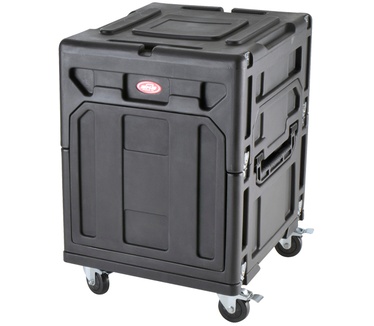 SKB 1SKB19-R1208