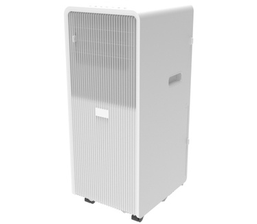 Qlima P 335 SMART