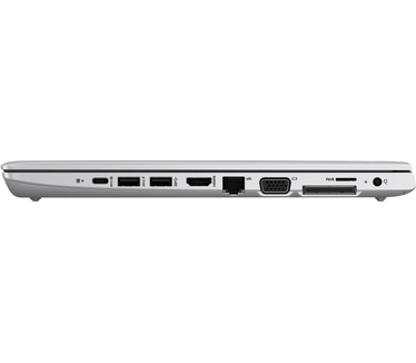 HP ProBook 640 G5 640 G5