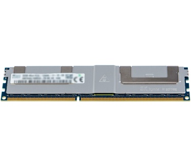 Origin Storage OM64G31600LR8RX4E15