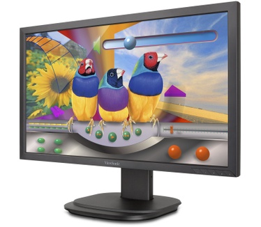 ViewSonic VG2239Smh