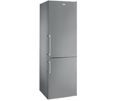 Candy CFM 1806 XE