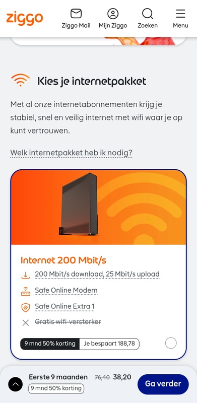 Afbeeldingslocatie: https://tweakers.net/i/9ofZmiZPyLhcfrKCXp8EhdMHct8=/x800/filters:strip_icc():strip_exif()/f/image/vNtZlijVV26AlPQHbPzVkTg6.jpg?f=fotoalbum_large