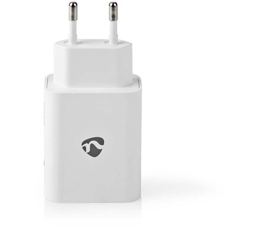 Nedis WCPD30W102WT