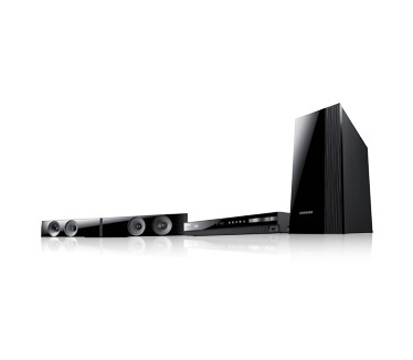 Samsung HT-ES4200