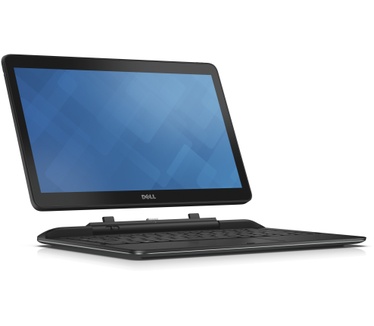 Dell 7350
