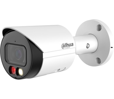 Dahua IPC-HFW2849S-S-IL-0280B