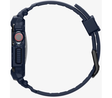 Spigen Rugged Armor Pro