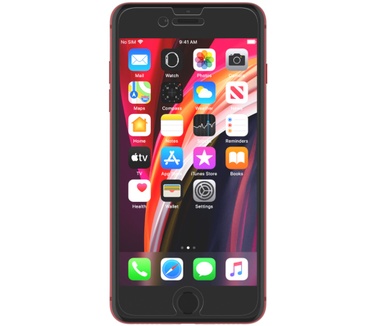 Belkin OVA060ZZBLK