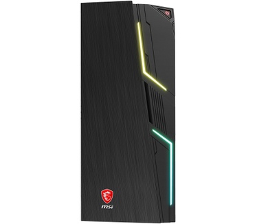 MSI MAG Codex 5 10TD -264MYS