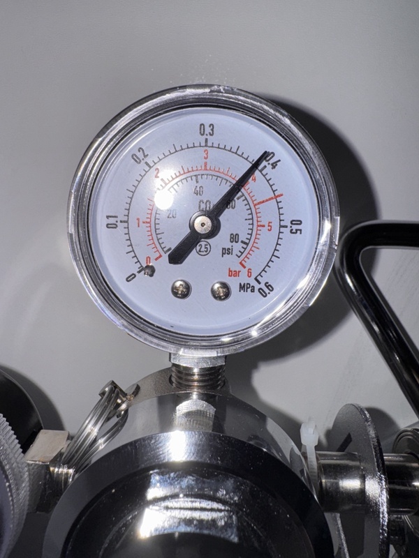 Afbeeldingslocatie: https://tweakers.net/i/9ojeNPJbHsi5E7cD9GhApiteyZk=/x800/filters:strip_icc():strip_exif()/f/image/5Gmb1KUSqmC8kP41P65EtebJ.jpg?f=fotoalbum_large