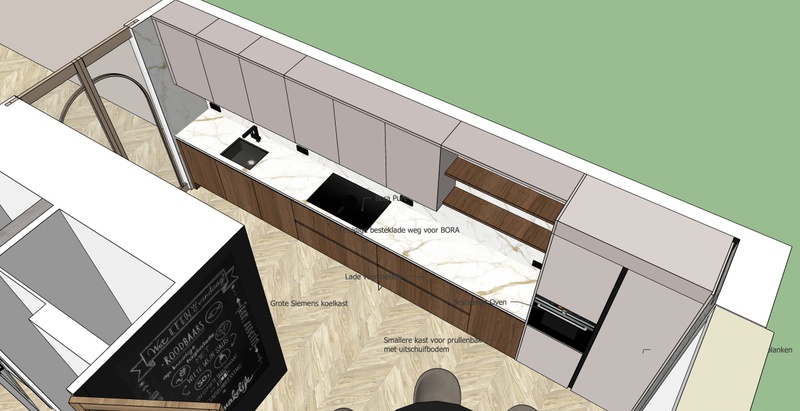 Afbeeldingslocatie: https://tweakers.net/i/9ojsahWY4t9YhZyOw-tZRXnK6lc=/800x/filters:strip_icc():strip_exif()/f/image/hK9bhTNod177S9suwAvRti0L.jpg?f=fotoalbum_large