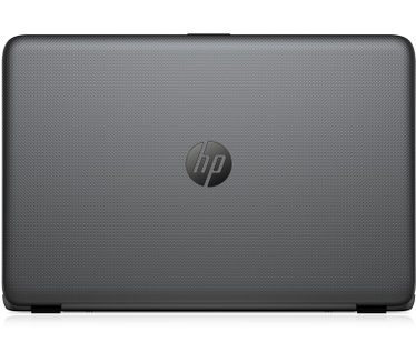 HP 250 G4 T6Q19EA