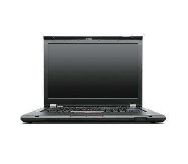 Lenovo Thinkpad T420