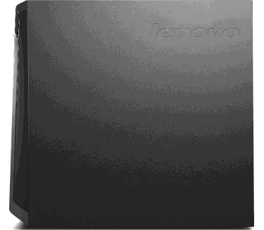 Lenovo IdeaCentre 300-20ISH 300-20ISH