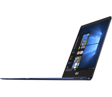 Asus ZenBook UX430UA-GV226T