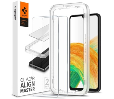 Spigen AGL04296