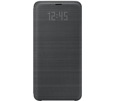 Samsung EF-NG965PBEGWW