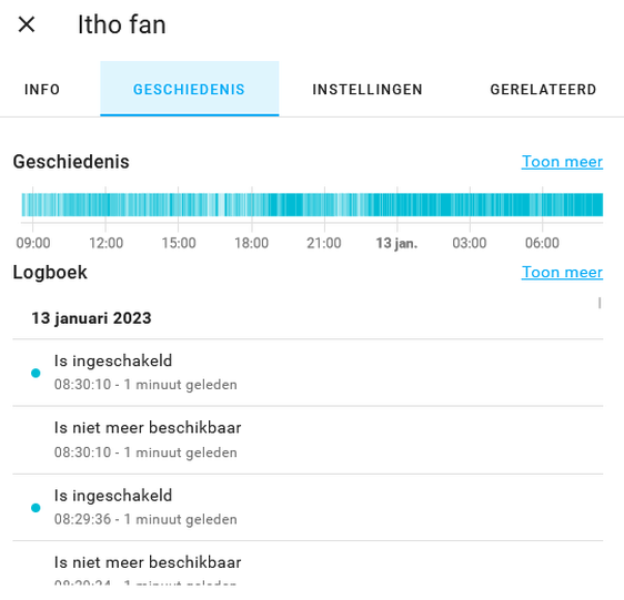 Afbeeldingslocatie: https://tweakers.net/i/9onSdXQbp4FA52JqG4hYCVIbhE4=/full-fit-in/4000x4000/filters:no_upscale():fill(white):strip_exif()/f/image/lmtNftmMz3bVCNwd0daMPBab.png?f=user_large