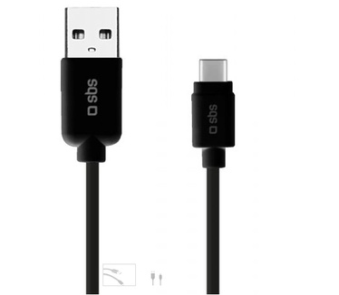 SBS TECABLEMICROC30K