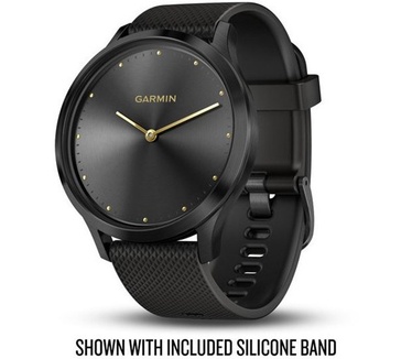 Garmin Vivomove 010-01850-00