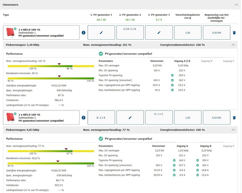 Afbeeldingslocatie: https://tweakers.net/i/9ooAB8zsyvUlz4C6SD3kjskX4Ac=/800x/filters:strip_icc():strip_exif()/f/image/pK4aHal3qgxBH3HZJDw8YTpr.jpg?f=fotoalbum_large