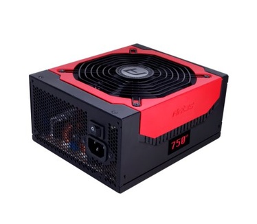 Antec HCG-750