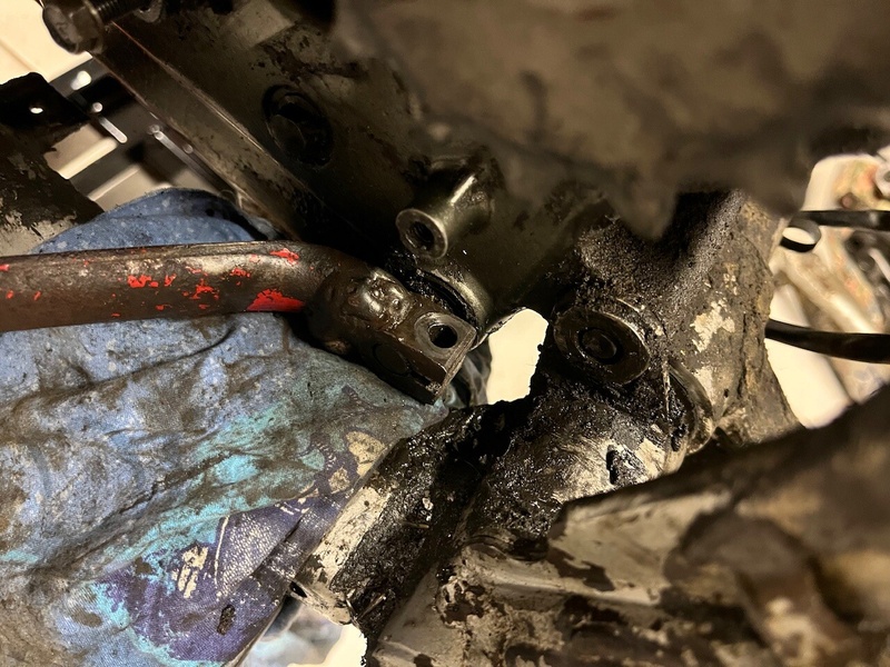 Afbeeldingslocatie: https://tweakers.net/i/9oqU_rzY0mnn-iCTkASCj1hOyCA=/800x/filters:strip_icc():strip_exif()/f/image/bOHvdHdnlv0odF0RR8qAQ3Mz.jpg?f=fotoalbum_large