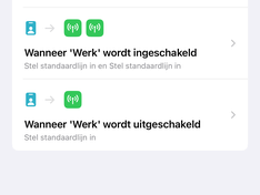 Afbeeldingslocatie: https://tweakers.net/i/9oqc37oNG01p5Gbpus7qYra9-rw=/234x176/filters:strip_exif()/f/image/Ckd2MqjWztn5qUO4DoBpSjDO.png?f=fotoalbum_medium