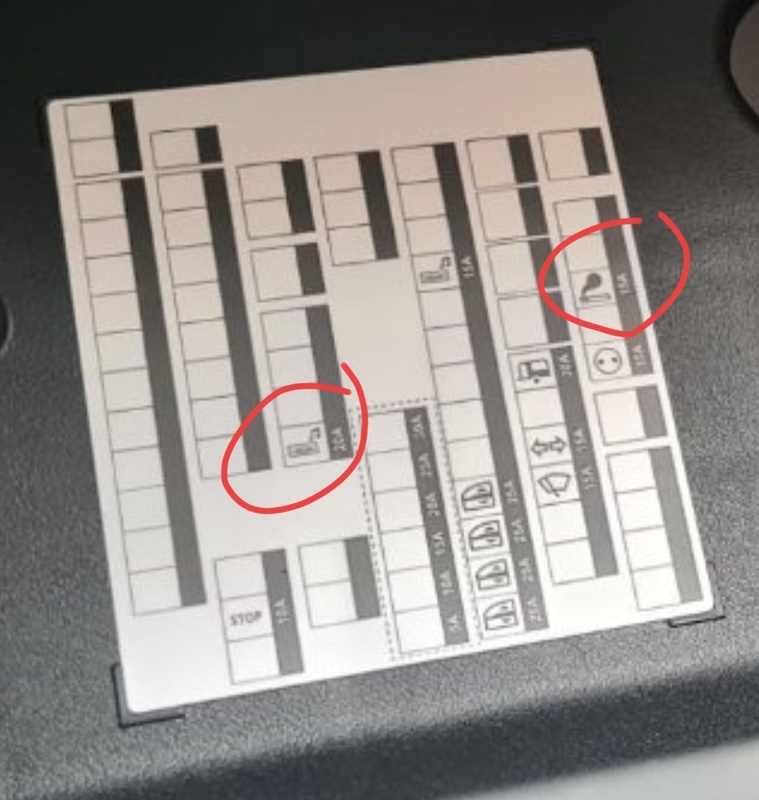 Afbeeldingslocatie: https://tweakers.net/i/9oqwH8RMwgonWg3DeXm2e1NbZcc=/x800/filters:strip_icc():strip_exif()/f/image/zsAkzDARoQh6kObV2c230XIo.jpg?f=fotoalbum_large