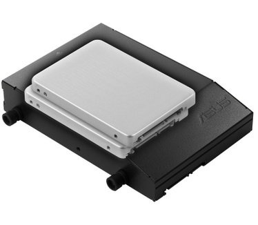 Asus VM42-S031M