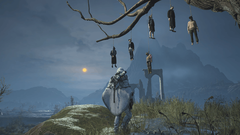 Afbeeldingslocatie: https://tweakers.net/i/9orhWmV6EplbrhM1VAIorl_ne9M=/800x/filters:strip_exif()/f/image/vwvnCbHJS2E8yAQSXySOT2Ck.png?f=fotoalbum_large