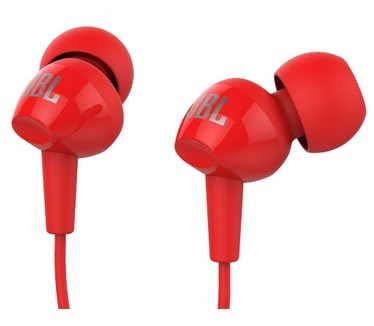 JBL C100SI