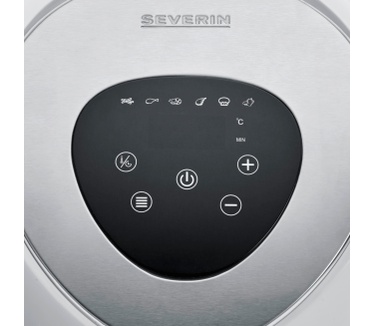 Severin FR2440