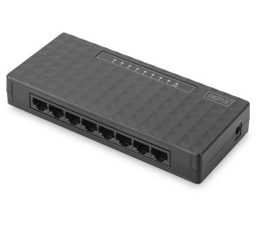 Digitus DN-50022-1