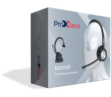ProXtend Sonnet