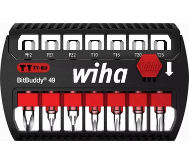 Wiha 42117