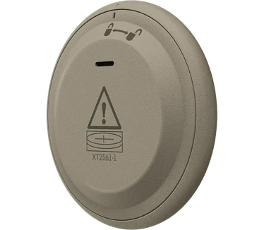 Motorola Moto Tag 2 Laurel Oak - 1-pack