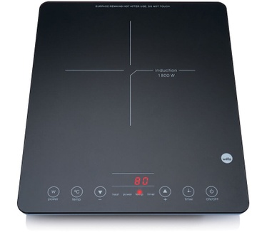 Wilfa ICP-1800B