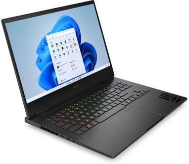 HP 16-wf0970nd
