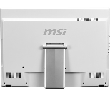 MSI ADORA22 2M-035EU