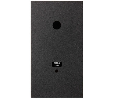 Fostex PM0.3dH (Wit) (Wit)